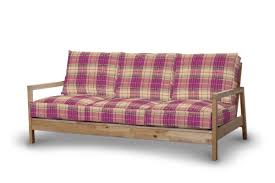 Lillberg 3 Sitzer Sofabezug Rosa Beige Sofahusse Lillberg 3 Sitzer Mirella Jetzt Bestellen Unter Https Moebel Ladendirek 3 Sitzer Sofa Sofas Sofa Bezug