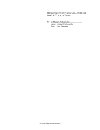 Market cap (capitalization) is a measure of the estimated value of the common equity securities of the company or their equivalent. Sixteenth Supplemental Indenture Dated As Of April 1 2020 T Mobile Us Business Contracts Justia