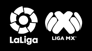 | liga mx | futbol | deportes | tudn univision La Liga And Liga Mx Form Alliance Including Women S Football