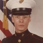 Search Brian Bales Obituaries and Funeral Services