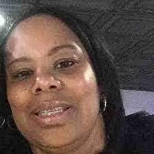 Yvette Greene's Instagram, Twitter & Facebook