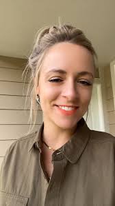 🏡 Open House Alert! 🏡, Step into comfort and style at 9960 Garland Ln.  This beautifully remodeled 5-bedroom, 3-bathroom ranch home offers over  2,500 sq ft of living space in the serene Westbrook ...