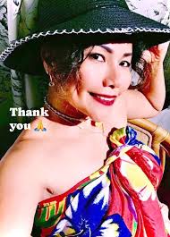 God is good all the time