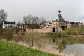 Best deals and discounts on the latest products. File Gorinchem Dalempoort Jpg Wikipedia