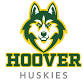 Lincoln Boys Varsity Basketball @ Hoover