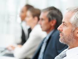 Drei neue Mitarbeiter bei neo42