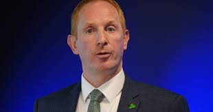 Data centres are 'key to Ireland's economic model', says IDA head