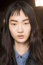 Balayagehair Club Nbspthis Website Is For Sale Nbspbalayagehair Resources And Information Long Hair Styles Asian Hair Bangs For Round Face