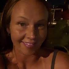 NASA Project Scientist Noah Petro joins FOX Weather to explain the  phenomenon known as the Blood Moon during a total lunar eclipse. A total  lunar eclipse will be visible