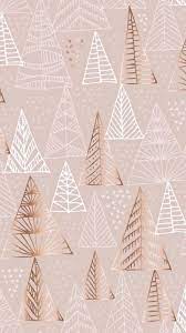 We did not find results for: Fir Wallpaper November 17 2019 At 11 51am Christmas Phone Wallpaper Wallpaper Iphone Christmas Iphone Wallpaper Pattern