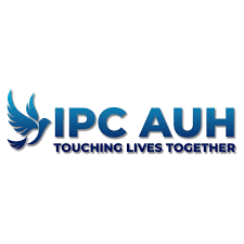 Ipc is the european manufacturer of professional cleaning equipment with the most complete range of pressure washers, scrubber driers, manual tools & more. Ipc Abu Dhabi Uae Home Facebook