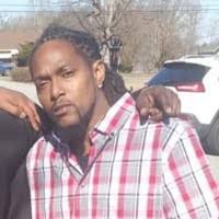 Jeremy Guidry's Instagram, Twitter & Facebook