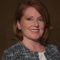 Monique Dykstra Email & Phone Number