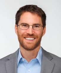 Barrington Rhode Island