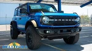Image result for Velocity Blue 2024 Responder