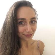 Brittany Winningham's Instagram, Twitter & Facebook