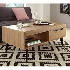 Couchtisch rund holz dunkel couchtisch eiche massiv weiß beistelltisch holz weiß, wohnzimmertisch holz dunkel, couchtisch rund industrial metall drahtgestell massivholz, couchtisch rund holz massiv deutsche dekor 2018 online. Not Angka Lagu Couchtisch Holz Dunkel 2 Ebenen Couchtische Lidl De Neben Einer Praktischen Und Kompakten Ablageflache Fur Ein Gutes Glas Wein Knabbereien Oder Deinen Neuen Lieblingsroman Reprasentiert Der Kleine