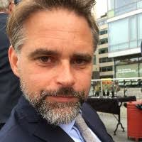 20+ "Dan Rahm" profiles