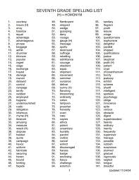 Pin On Spelling Words