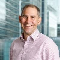 2000+ “Kelsall” profiler