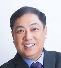 Enjoying Wonderful World: Noname Security Partners AZ Asia-Pacific to  Accelerate Growth in Singapore and The Philippines