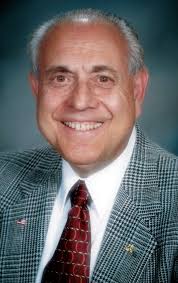 Obituary of Joseph A. Vazzana