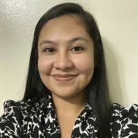 Xitlally Beltran, Notary Public in Bensenville, IL 60106