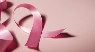 «hoy 4 de febrero se celebra el día internacional contra el cáncer. Que Se Festeja Hoy 4 De Febrero