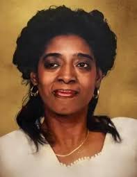 Obituary information for Beatrice E. "Bebop" Monk