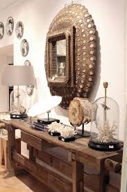 Lady Stil De Interior Diy Und Wohnblog Lifestyle Und Fashion Raume Stil Design Frei Nach Meinem Motto Stil Hat Was Spass Macht Food Travel Hollandische Mobel Wohnen Haus Deko