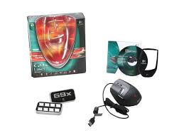 Here we provide it for you, below we provide a lot of software and setup manuals for your needs, also available. Logitech G9x Black Wired Laser Gaming Mouse Newegg Com