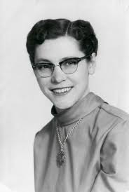 Roos Family History: Last Name Origin & Meaning