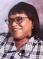 Andre Easter's Instagram, Twitter & Facebook