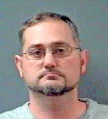 Rodgers arrested in July attack