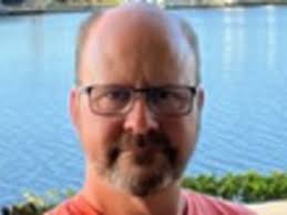 Best Real Estate Agents in Monticello — Based