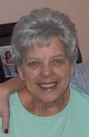 Anna R. Turner (Reed) Obituary (1932