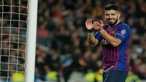 أتلتيكو مدريد يستعيد سواريز وجواو فيليكس وليمار قبل مواجهة أتلتيك بلباو. Ù„ÙˆÙŠØ³ Ø³ÙˆØ§Ø±ÙŠØ² ÙŠ Ø­Ø±Ø¬ Ù„Ø§Ø¹Ø¨ Ù„ÙŠÙˆÙ† Ø¨ÙƒÙˆØ¨Ø±ÙŠ Ø¹Ø§Ù„Ù…ÙŠ