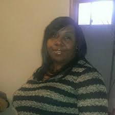 Vicki D Johnson Obituary April 1, 2018