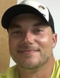 Obituary for Zachary "Zach" Dale Stevens