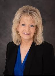 Vicki Northrop's Instagram, Twitter & Facebook