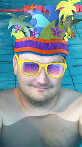 Disability Services at Sydney Community Service