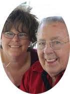 Dora Landis's Instagram, Twitter & Facebook