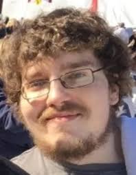 Askew-Houser Funeral Home