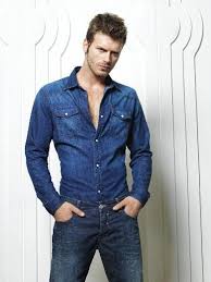 Kivanc Tatlitug Gardrop Sirlarini Acikladi Erkek Gunluk Giyim Kot Gomlek Erkek Giyim