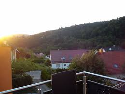 Durch klicks auf die pins können sie eine auswahl treffen. 3 Zimmer Wohnung Zu Vermieten Wurmer Hauptstrasse 4 75181 Pforzheim Wurm Pforzheim Mapio Net