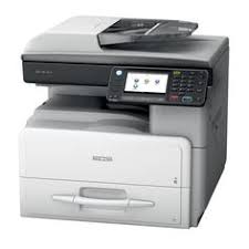 This driver enables users to use various printing devices. 260 Best Copiers Printers Plotters Deals Ideas In 2021 Printer Multifunction Printer Best Printers