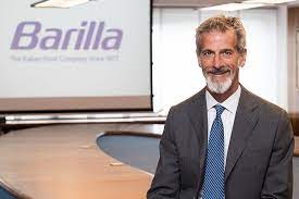 Guido barilla (born 30 july 1958) is an italian billionaire businessman, and the chairman of barilla group, the world's largest pasta company, which is 85% owned by guido, a sister and two brothers. Photo Library Barilla Group