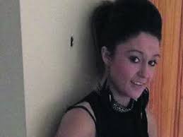 Family: 'Miracle' Siobhán Phillips survived being shot by her garda-killer  partner Adrian Crevan Mackin