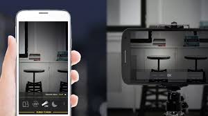 Download alfred in the google play store or the app store on your ios or android devices (ios 8.0+ and android 5.0+). Best Hidden Spy Camera App Alfred Camera Apps Security Cameras For Home Hidden Spy Camera