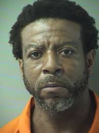 Baldwin County men charged in 2005 shooting in Florida